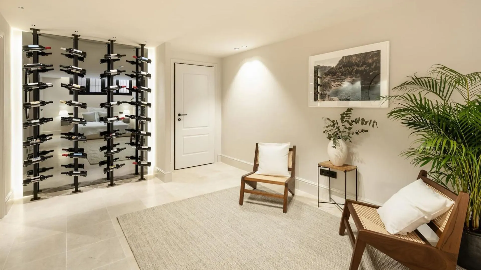 Holiday home Lujosa Villa Pareada En Monte Marbella Club, Ophelia 11 Spain